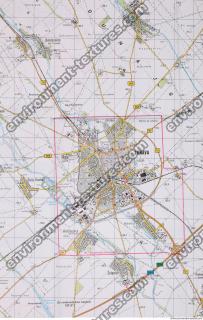 Map 0042